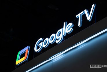 google-tv-is-testing-out-yet-another-feature-you’ll-either-love-or-hate