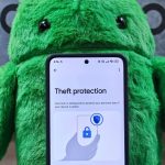 pixel-phones-are-getting-a-new-layer-of-security-with-identity-check-rollout