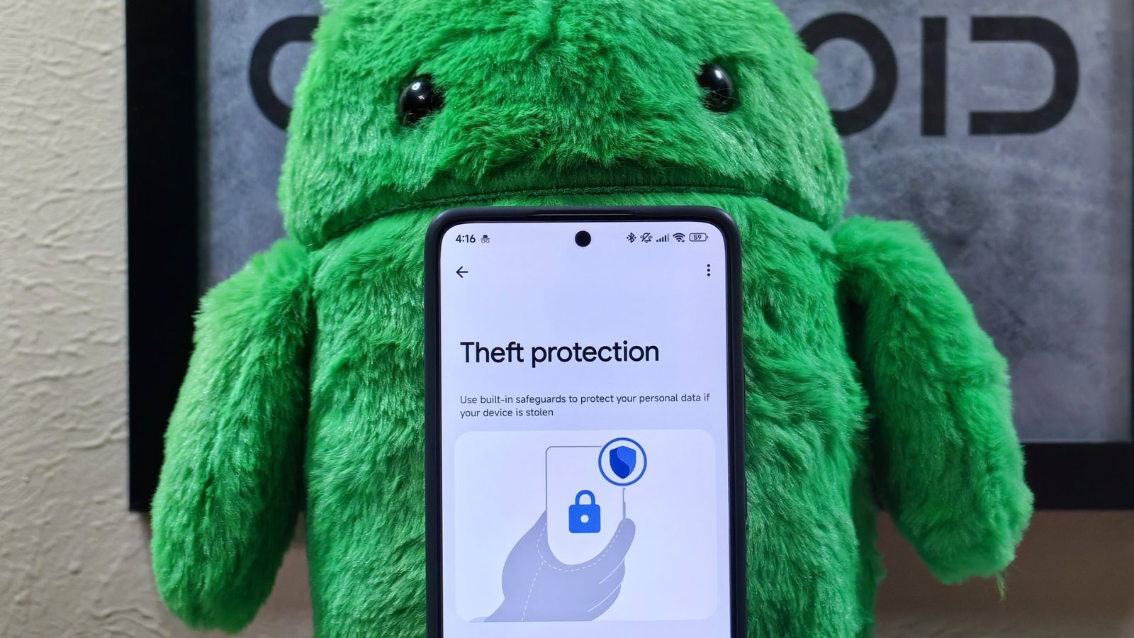 pixel-phones-are-getting-a-new-layer-of-security-with-identity-check-rollout