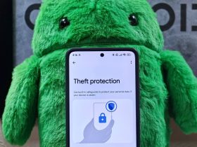 pixel-phones-are-getting-a-new-layer-of-security-with-identity-check-rollout