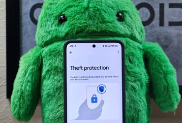 pixel-phones-are-getting-a-new-layer-of-security-with-identity-check-rollout