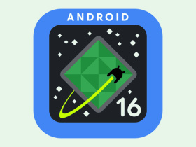 google-releases-android-16-beta-1