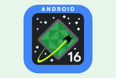 google-releases-android-16-beta-1