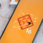 here’s-everything-new-in-android-16-beta-1-[gallery]