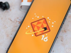 how-to-install-the-android-16-beta-on-google-pixel