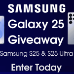 enter-to-win-a-samsung-galaxy-s25-&-galaxy-s25-ultra-w/-android-headlines!