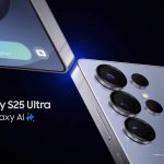 these-galaxy-s25-promo-videos-want-to-convince-you-to-buy-one