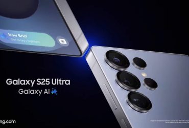 these-galaxy-s25-promo-videos-want-to-convince-you-to-buy-one