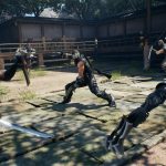 xbox-dev-direct-reveals-ninja-gaiden-2-black-launch-and-more