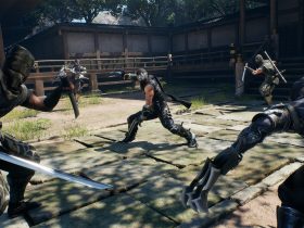 xbox-dev-direct-reveals-ninja-gaiden-2-black-launch-and-more