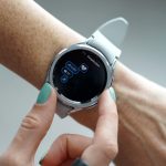 samsung-is-working-to-make-glucose-monitoring-as-easy-as-checking-your-pulse