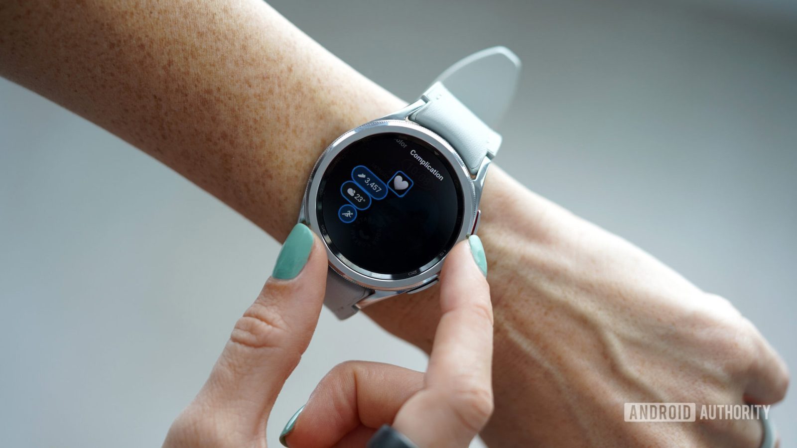 samsung-is-working-to-make-glucose-monitoring-as-easy-as-checking-your-pulse