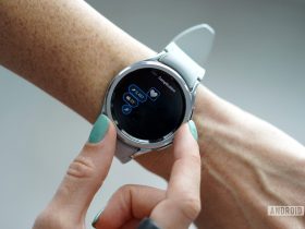 samsung-is-working-to-make-glucose-monitoring-as-easy-as-checking-your-pulse