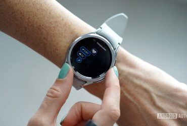 samsung-is-working-to-make-glucose-monitoring-as-easy-as-checking-your-pulse