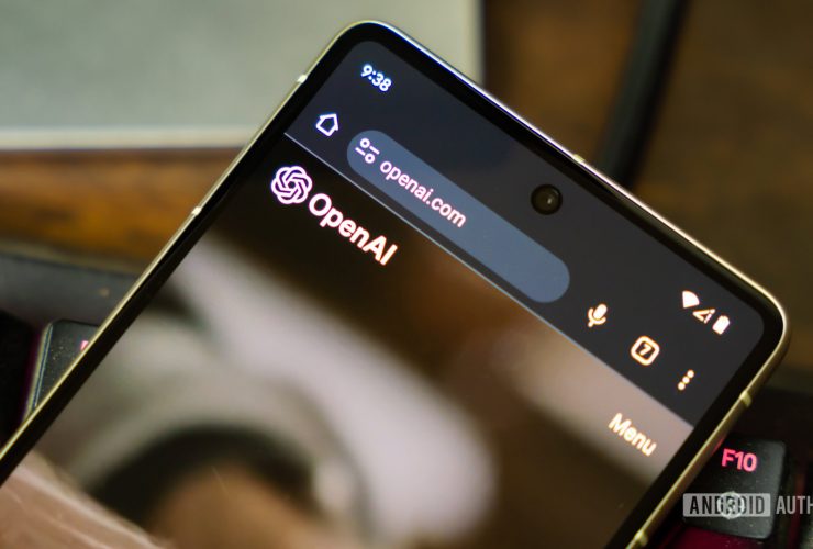 openai-launches-operator:-an-ai-assistant-that-handles-web-tasks