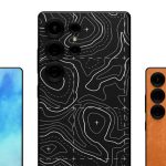 dbrand-is-breaking-out-full-body-skins-for-the-galaxy-s25