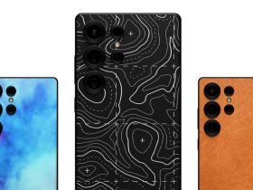 dbrand-is-breaking-out-full-body-skins-for-the-galaxy-s25