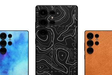 dbrand-is-breaking-out-full-body-skins-for-the-galaxy-s25