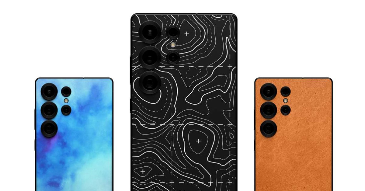 dbrand-is-breaking-out-full-body-skins-for-the-galaxy-s25