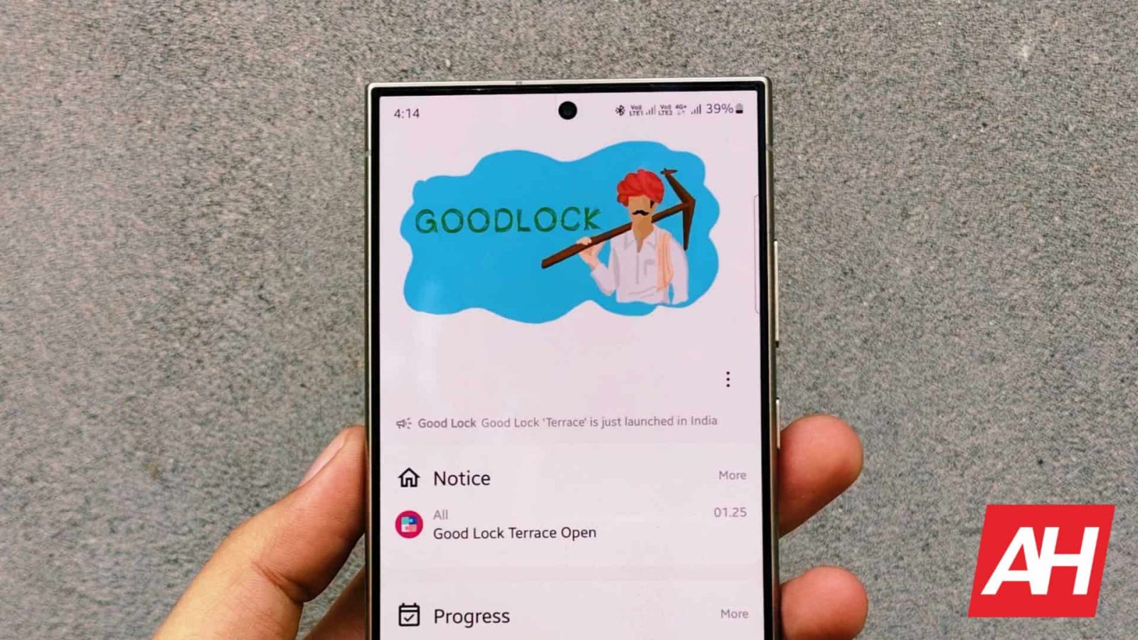 samsung’s-good-lock-getting-a-one-ui-7-inspired-redesign