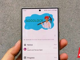 samsung’s-good-lock-getting-a-one-ui-7-inspired-redesign