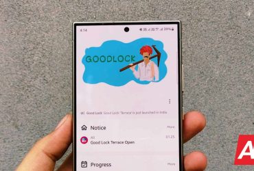 samsung’s-good-lock-getting-a-one-ui-7-inspired-redesign