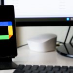 google-calendar-may-finally-bring-sharing-controls-to-mobile-devices-(apk-teardown)