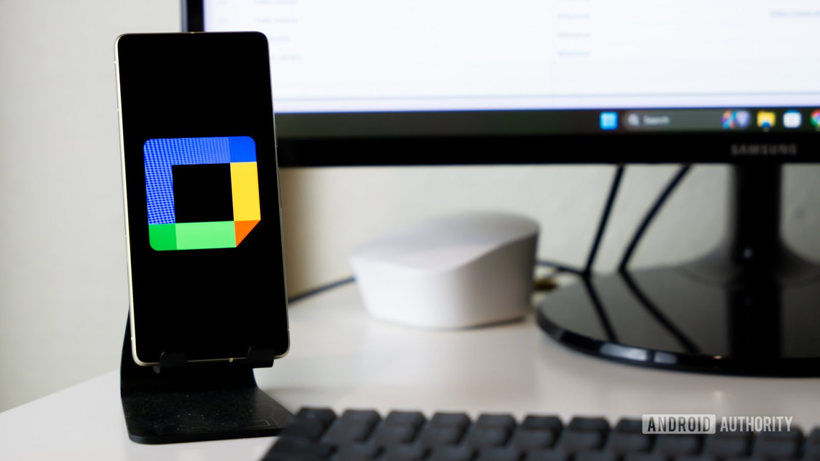 google-calendar-may-finally-bring-sharing-controls-to-mobile-devices-(apk-teardown)