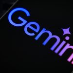 google-home-gemini-extension-rolls-out-to-everyone:-say-hello-to-smarter-home-controls