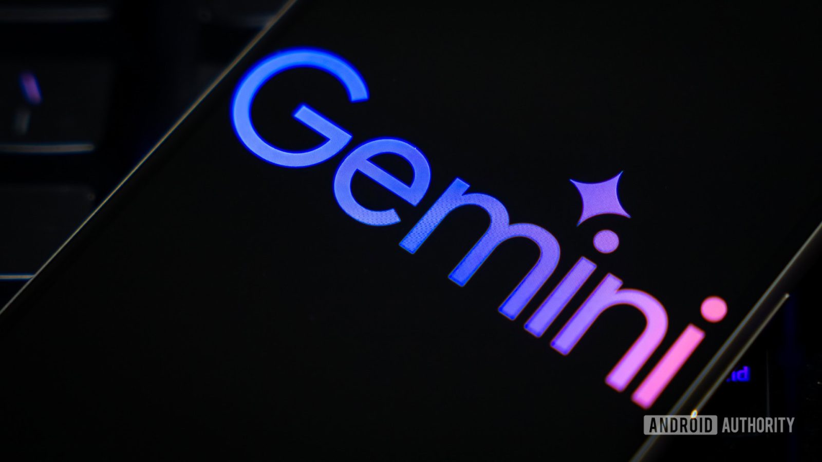 google-home-gemini-extension-rolls-out-to-everyone:-say-hello-to-smarter-home-controls