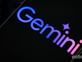 google-home-gemini-extension-rolls-out-to-everyone:-say-hello-to-smarter-home-controls