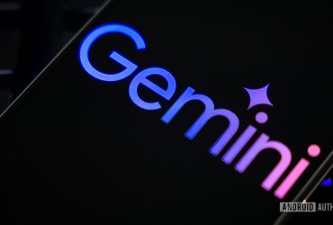 google-home-gemini-extension-rolls-out-to-everyone:-say-hello-to-smarter-home-controls