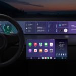 apple’s-android-automotive-rival-is-delayed-indefinitely