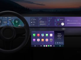 apple’s-android-automotive-rival-is-delayed-indefinitely