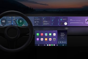 apple’s-android-automotive-rival-is-delayed-indefinitely