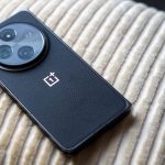 this-oneplus-open-2-leak-will-make-you-forget-all-about-the-galaxy-z-fold-6