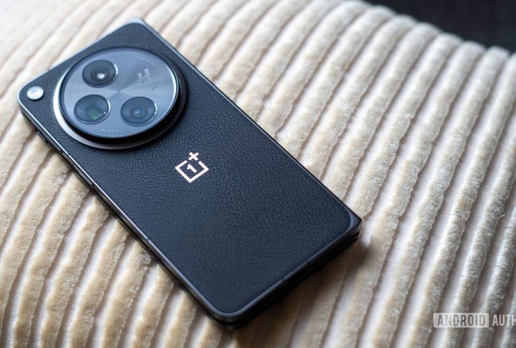 this-oneplus-open-2-leak-will-make-you-forget-all-about-the-galaxy-z-fold-6