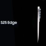 galaxy-s25-edge-will-have-a-tiny-battery,-charging-speed-revealed-too