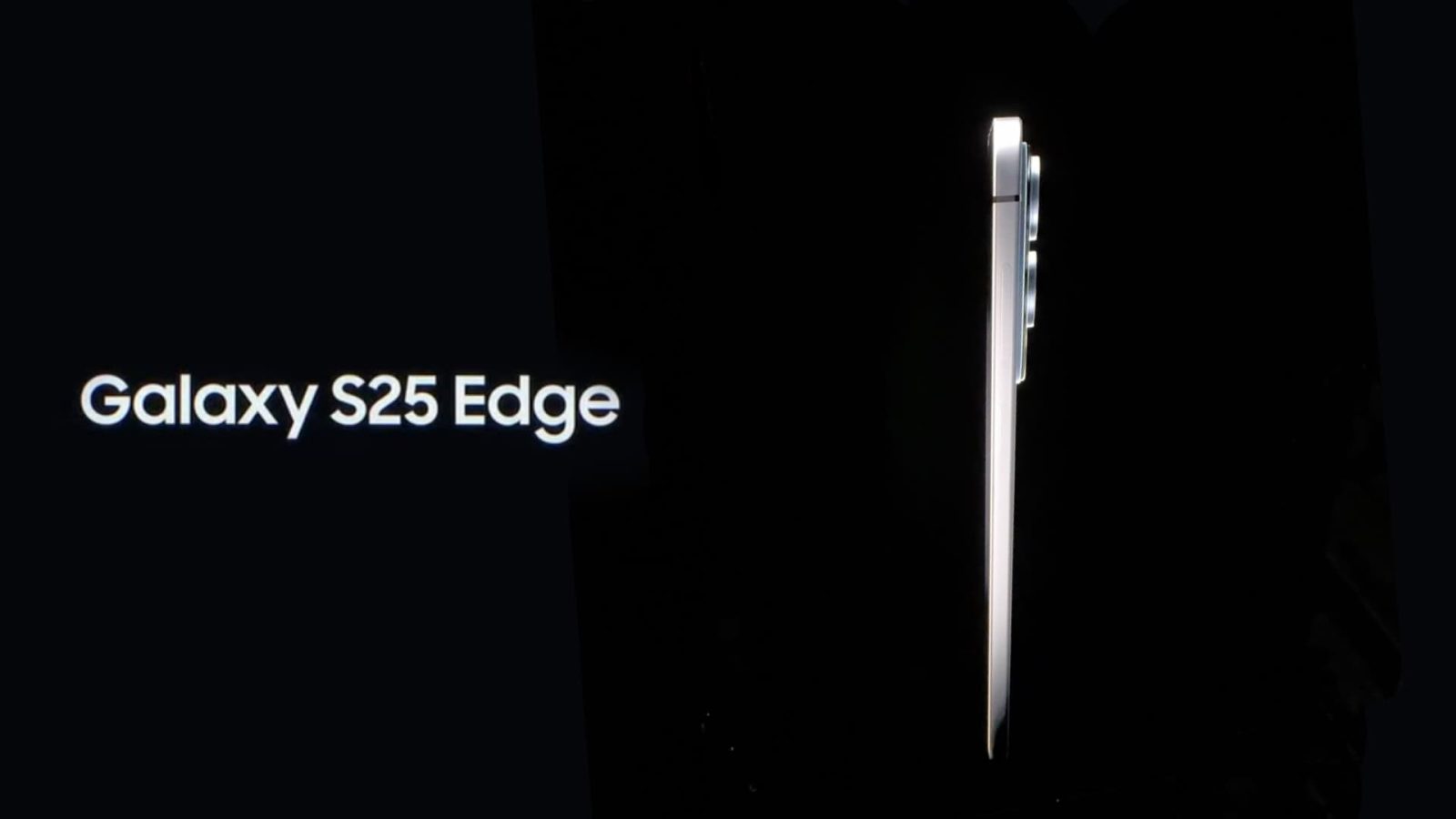 galaxy-s25-edge-will-have-a-tiny-battery,-charging-speed-revealed-too