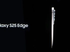 galaxy-s25-edge-will-have-a-tiny-battery,-charging-speed-revealed-too