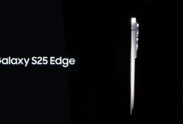 galaxy-s25-edge-will-have-a-tiny-battery,-charging-speed-revealed-too