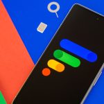 google-fi-is-once-again-sending-out-$25-relief-credits