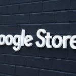 seventh-google-store-coming-to-austin,-texas