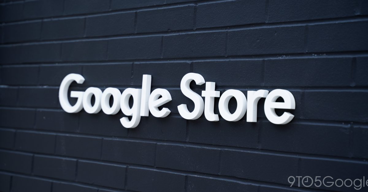 seventh-google-store-coming-to-austin,-texas