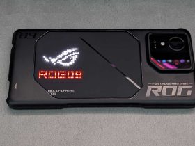 full-specs-and-design-of-the-asus-rog-phone-9-fe-revealed