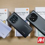 xiaomi-redmi-note-14-5g-series-review:-it’s-all-about-the-value