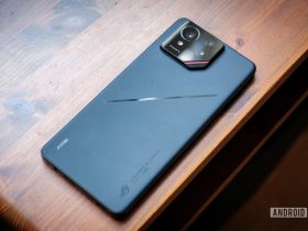 asus-has-an-affordable-rog-phone-9-in-the-works-and-here’s-what-it-looks-like