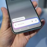 google-widely-rolling-out-gemini-overlay-redesign-for-android