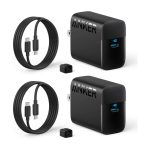 ah-real-deal:-get-two-45w-anker-chargers-for-$23.99