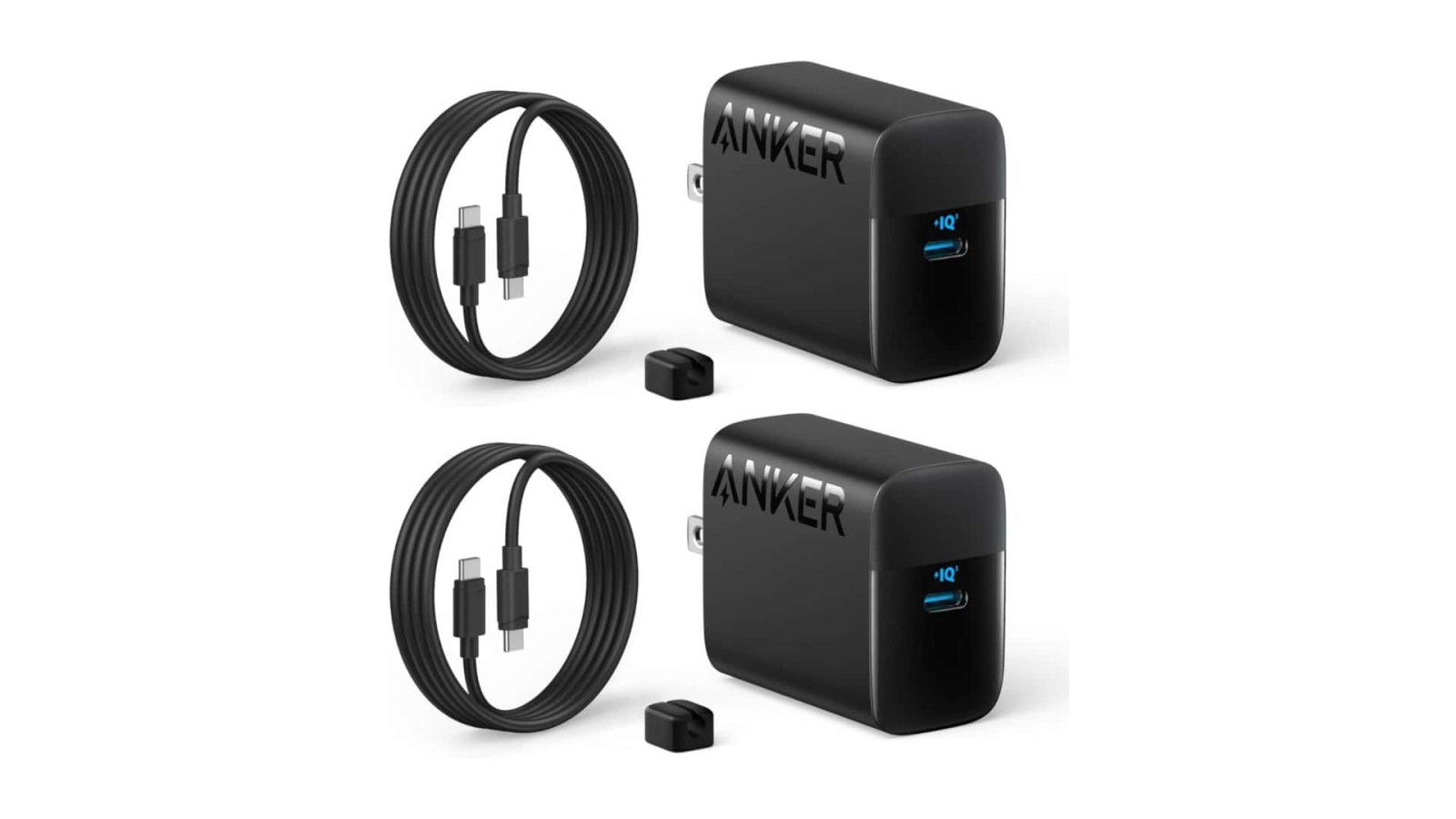 ah-real-deal:-get-two-45w-anker-chargers-for-$23.99